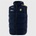ONeills Яке ONeills Men's Antrim Dynamo Long Sleeve Performance Training Jacket - Ant/Mar/Wht/Amb