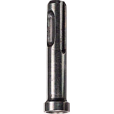 BOSCH Uhlová brúska 13 x 58 mm SDS-Plus