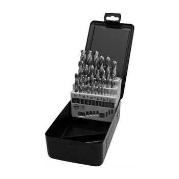 Proteco 45.04-2913-25