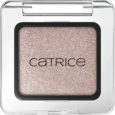 Catrice Art Couleurs oční stíny 470 Fairytale Dust 2 g