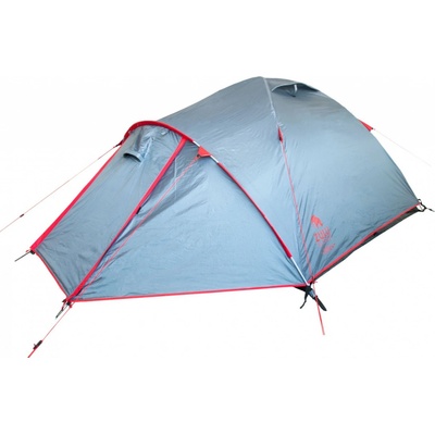 Zulu Dome 4 Plus