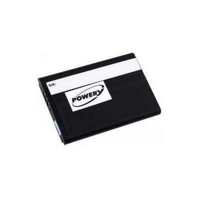 Powery Samsung GT-S5150 700mAh