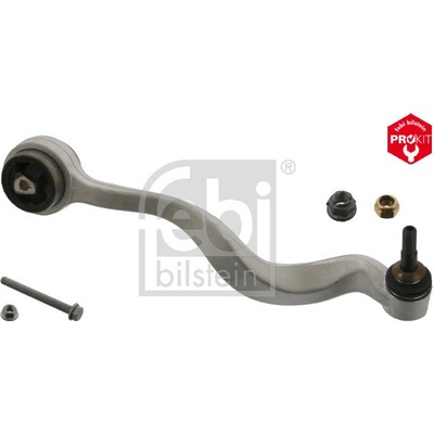 Rameno zavesenia kolies FEBI BILSTEIN 40314