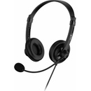 Genius HS-230U