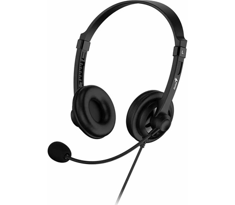 Genius HS-230U