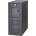 Makelsan Powerpack DSP 10kVA (MU10000N11DT004)