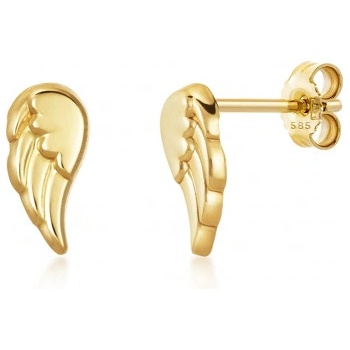 Sofia AG10029-PRE2-14KYG