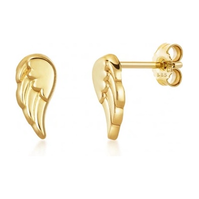 Sofia AG10029-PRE2-14KYG