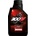 Motul 300V 4T Factroy Line 5W-40 1 l