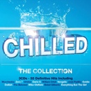 Various - Chilled - Collection CD