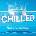 Various - Chilled - Collection CD