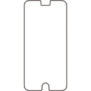 Ochranná fólia Hydrogel Apple iPhone 7 Plus/8 Plus