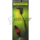 Prologic Swinger Hanger Kevlar Link červená