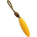 Kiwi Walker hračka Zeppelin 22 cm oranžová