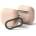 Ringke Силиконов калъф Ringke за Apple AirPods 4 - розов (8800274964204)