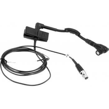 Shure WB98H/C