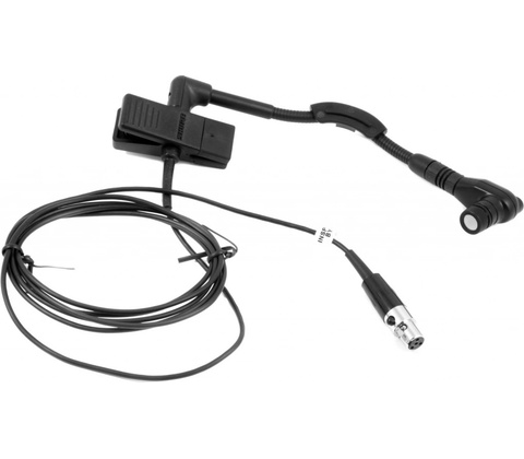 Shure WB98H/C