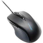 Kensington Pro Fit Wired Full-Size (K72369EU)
