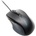 Kensington Pro Fit Wired Full-Size (K72369EU)