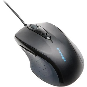 Kensington Pro Fit Wired Full-Size (K72369EU)