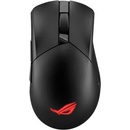 Image 1 of ASUS ROG Gladius III Wireless AimPoint Black (90MP02Y0-BMUA00)