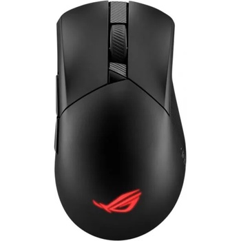 Image 1 of ASUS ROG Gladius III Wireless AimPoint Black (90MP02Y0-BMUA00)