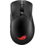 ASUS ROG Gladius III Wireless AimPoint Black (90MP02Y0-BMUA00)