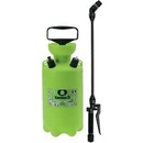DiMartino GARDEN 5 L