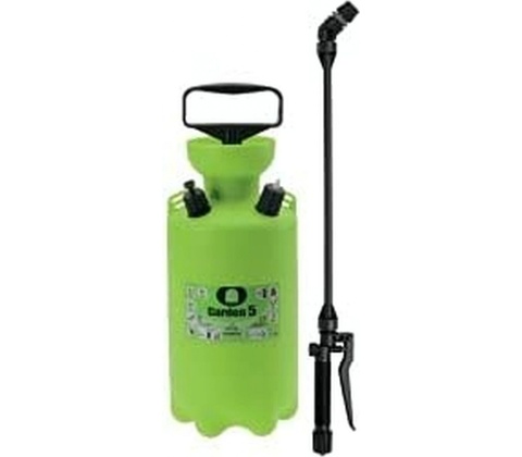 DiMartino GARDEN 5 L