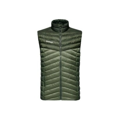 Mammut Albula IN Vest Men