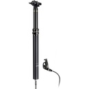 RockShox Reverb