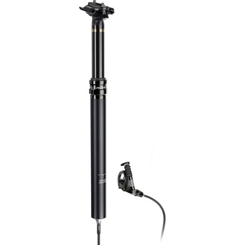RockShox Reverb