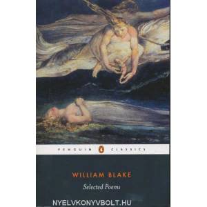 Selected Poems: Blake | William Blake (2006)