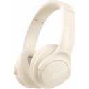 Anker Soundcore Q20i