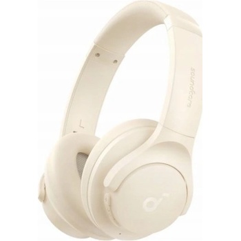 Anker Soundcore Q20i