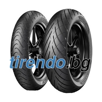 METZELER Roadtec Scooter ( 140/60-13 RF TL 63P Задно колело, M/C )