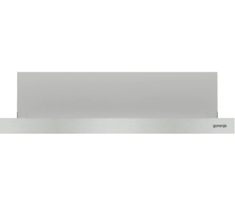 Gorenje TH62E3X