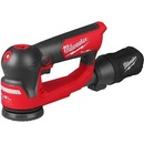 Milwaukee 4933498232