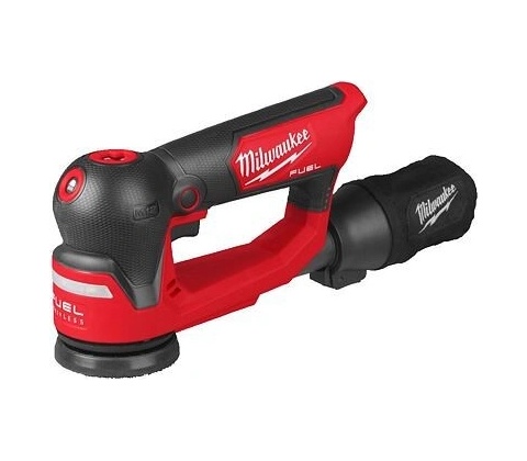 Milwaukee 4933498232