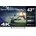 SmartTech 43UG02V