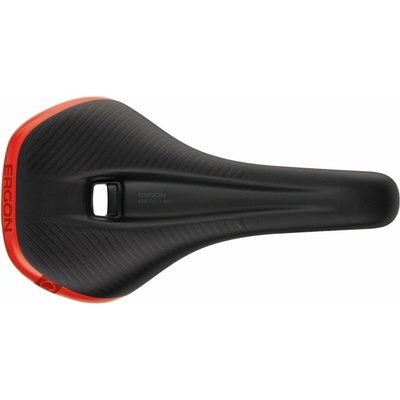 ERGON SM Pro Men Men Risky Red