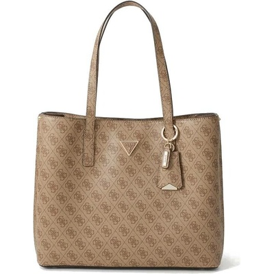 Guess dámská kabelka HWSG6974230-LTL