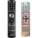 GENERAL Comag sl-100hd - дистанционно управление дубликат (sl-100hd) Дистанционно