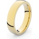 Danfil prsten DLR3887