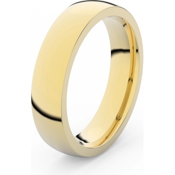 Danfil prsten DLR3887