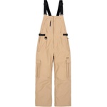 Armada Ски панталон Armada Women's Elvy 2L Cargo Bib Ski trousers - Incense (107-4585-0313)