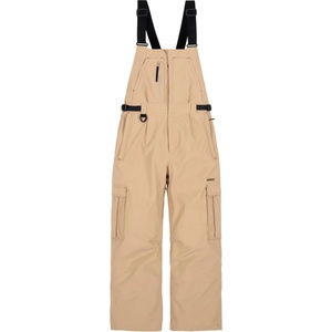 Armada Ски панталон Armada Women's Elvy 2L Cargo Bib Ski trousers - Incense (107-4585-0313)
