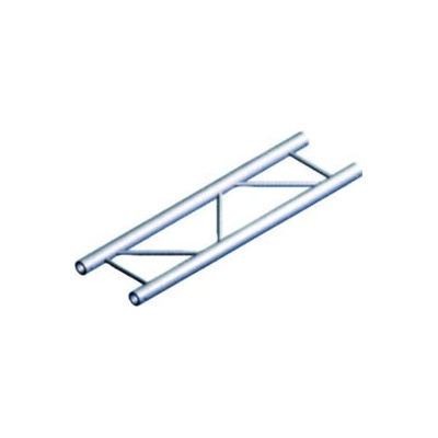 FS30-250 Straight 250cm Incl. Connectors
