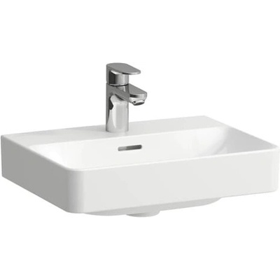 Laufen PRO X H8168610001421