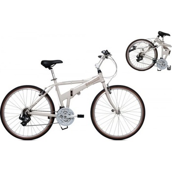 DAHON ESPRESSO 2012 - Heureka.cz 